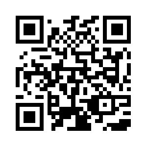 Kinriffkosro.cf QR code