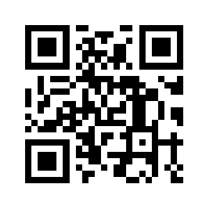 Kinsedo.info QR code