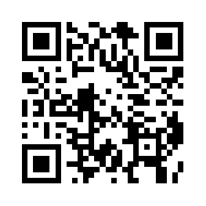 Kinsei-giulietta.net QR code