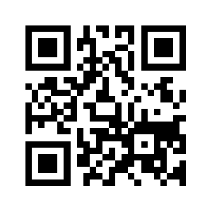 Kinsel.us QR code