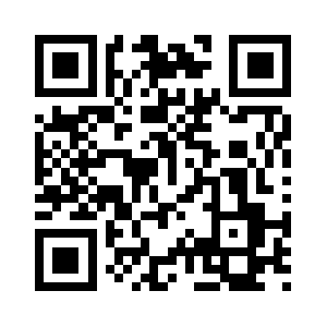 Kinsellaaviation.com QR code