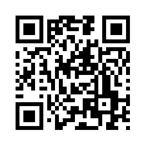 Kinseyfoundation.org QR code