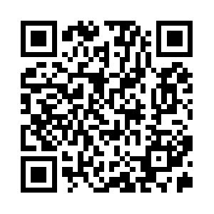 Kinseytherapeuticmassage.com QR code