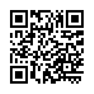 Kinship-nation.com QR code