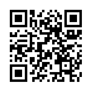 Kinshipkinship.com QR code