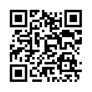 Kinshiprespiteaz.info QR code