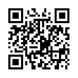 Kinsittonthoug.info QR code