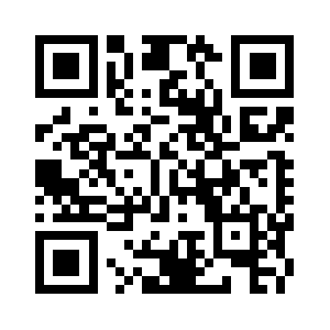 Kinsleyarmelle.com QR code