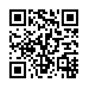 Kinsleybull.com QR code