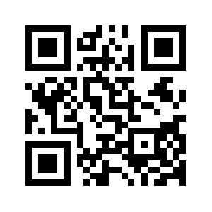 Kinsmedia.net QR code