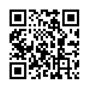 Kinstongreenproducts.com QR code