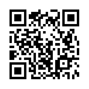 Kintacozumel.com QR code