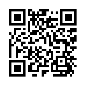 Kintamanibali.com QR code