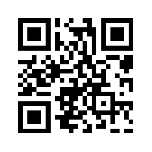 Kintetsu.jp QR code