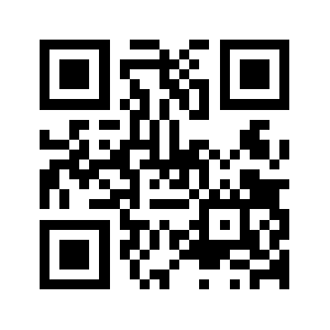 Kintiehot.com QR code