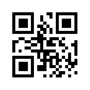 Kintop QR code