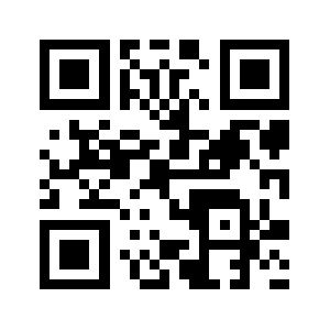 Kintore007.com QR code