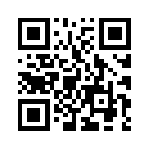 Kintorelog.com QR code