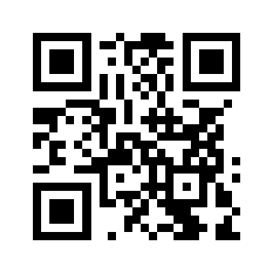 Kintucky.com QR code