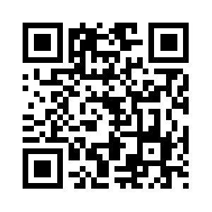 Kinugawaonsen.info QR code