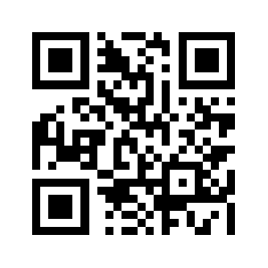 Kinwukeji.com QR code