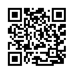 Kinyastekin.com QR code