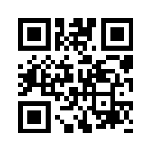 Kinyesi.com QR code