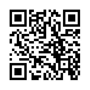 Kinyu-guide.info QR code