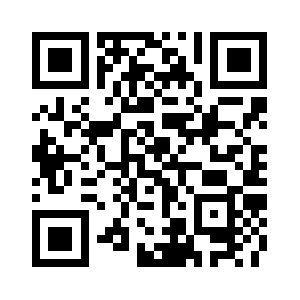 Kinzinger-solutions.com QR code