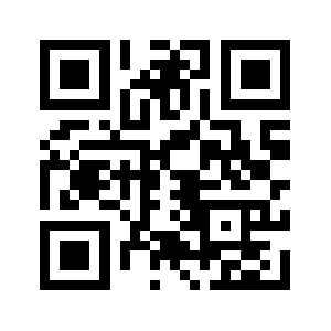 Kioinc.com QR code