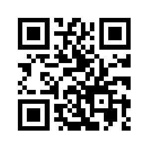 Kiokusoaps.com QR code