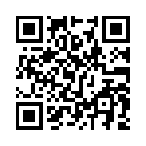 Kiolearning.com QR code