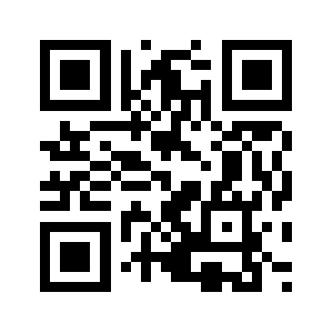 Kiomajageja.tk QR code