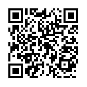 Kiomatiablueberryfarm.com QR code