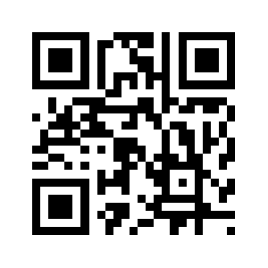Kion546.com QR code