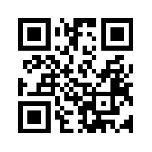 Kionii.com QR code