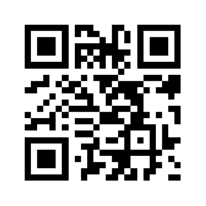 Kioolulu.org QR code