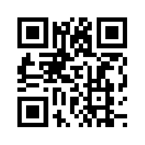 Kiosbugil.biz QR code