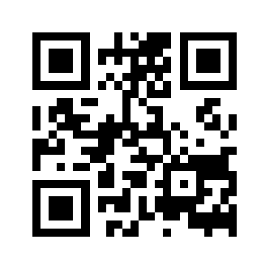 Kiosgroup.com QR code