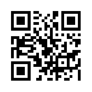 Kiosk-pad.com QR code