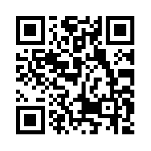 Kiosk.xe-88.com QR code