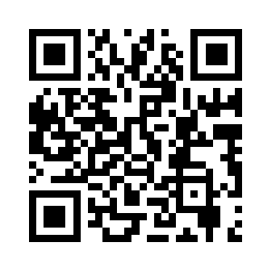 Kioskoelpirata.com QR code