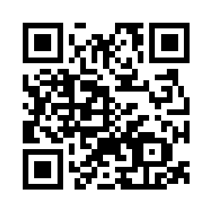 Kiosksoftwaredesign.com QR code