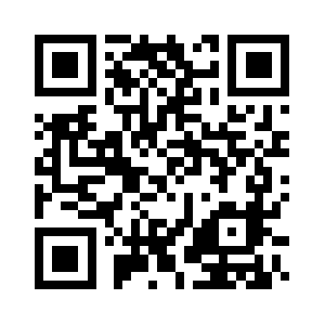 Kiosksolutions.us QR code