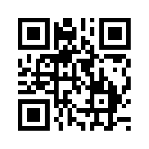 Kioslaris.com QR code