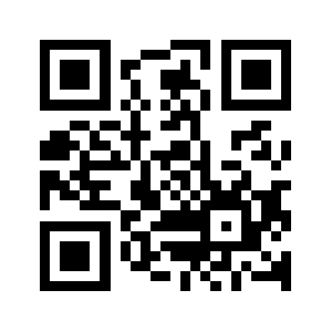 Kiospay.com QR code