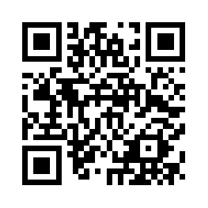 Kiosquedulevant.com QR code