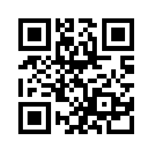 Kiosramah.com QR code