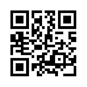 Kiossehat.com QR code