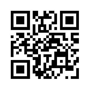 Kiostix.com QR code